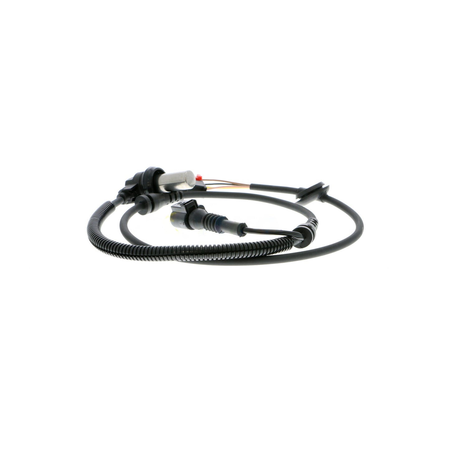 VEMO Sensor, wheel speed V10-72-1027