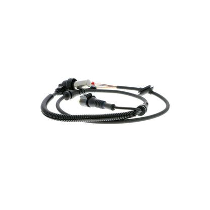VEMO Sensor, wheel speed V10-72-1027
