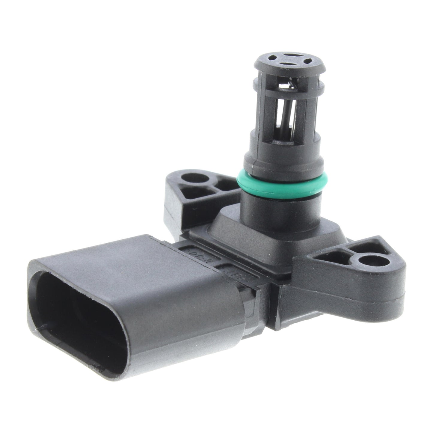 VEMO Sensor, intake manifold pressure V10-72-1028-1