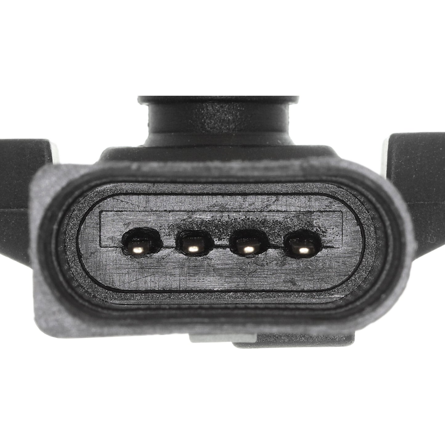 VEMO Sensor, intake manifold pressure V10-72-1028-1