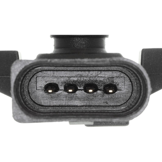 VEMO Sensor, intake manifold pressure V10-72-1028-1