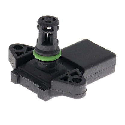 VEMO Sensor, intake manifold pressure V10-72-1028-1