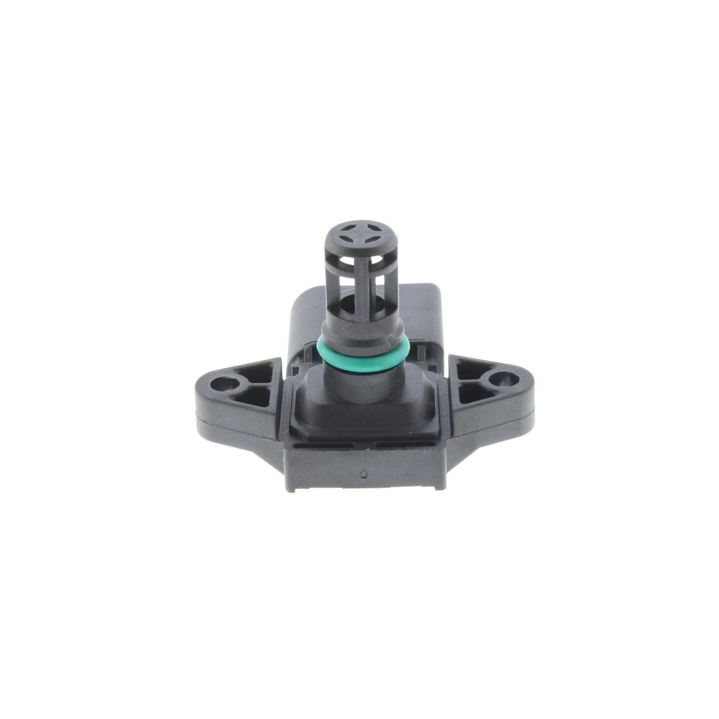 VEMO Sensor, intake manifold pressure V10-72-1028-1