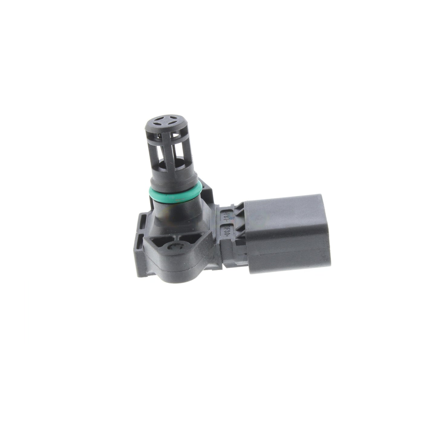 VEMO Sensor, intake manifold pressure V10-72-1028-1