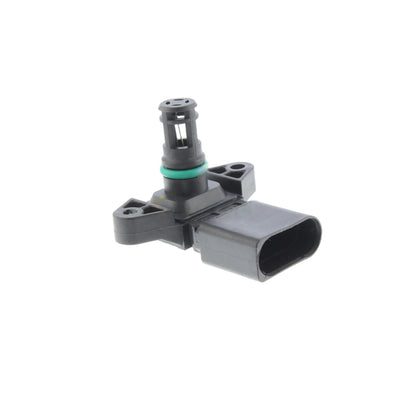 VEMO Sensor, intake manifold pressure V10-72-1028-1