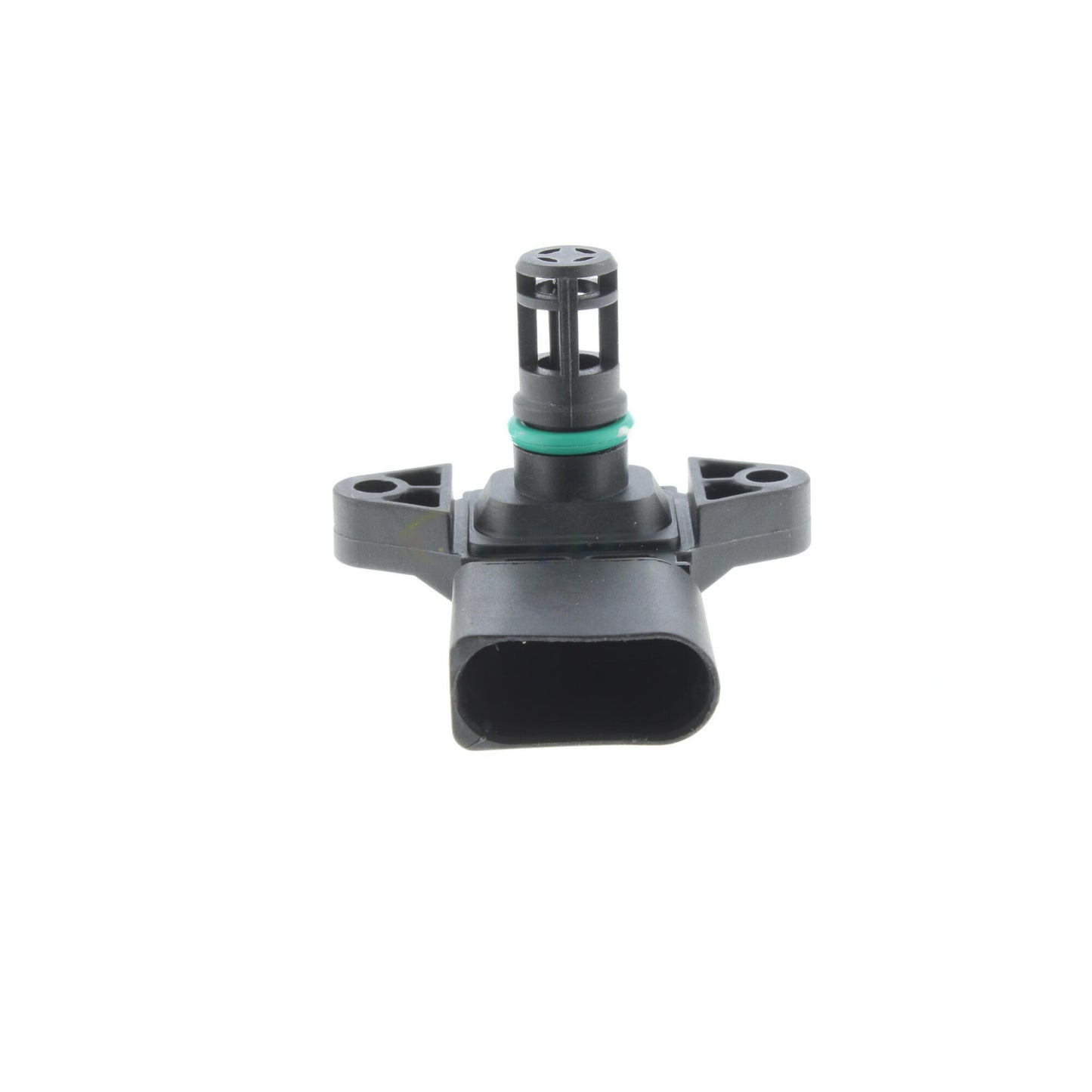 VEMO Sensor, intake manifold pressure V10-72-1028-1