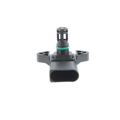 VEMO Sensor, intake manifold pressure V10-72-1028-1