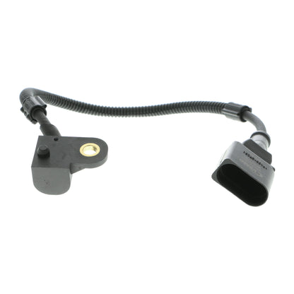 VEMO sensor, crankshaft pulse V10-72-1031