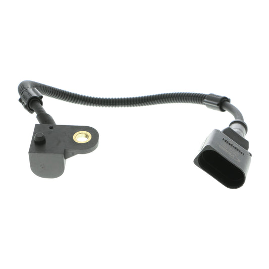 VEMO sensor, crankshaft pulse V10-72-1031