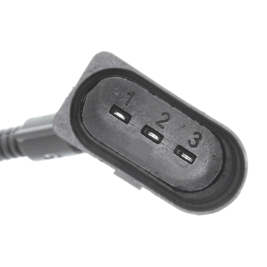 VEMO sensor, crankshaft pulse V10-72-1031