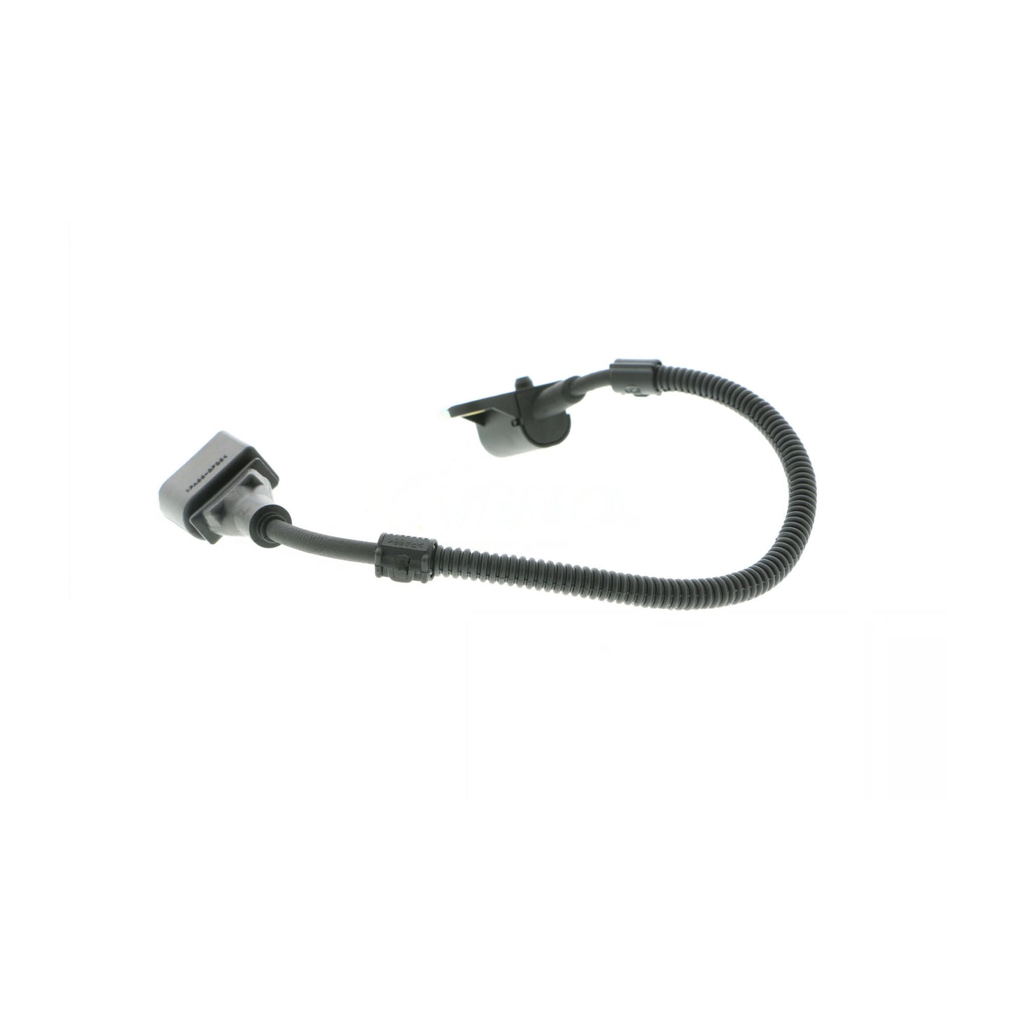 VEMO sensor, crankshaft pulse V10-72-1031