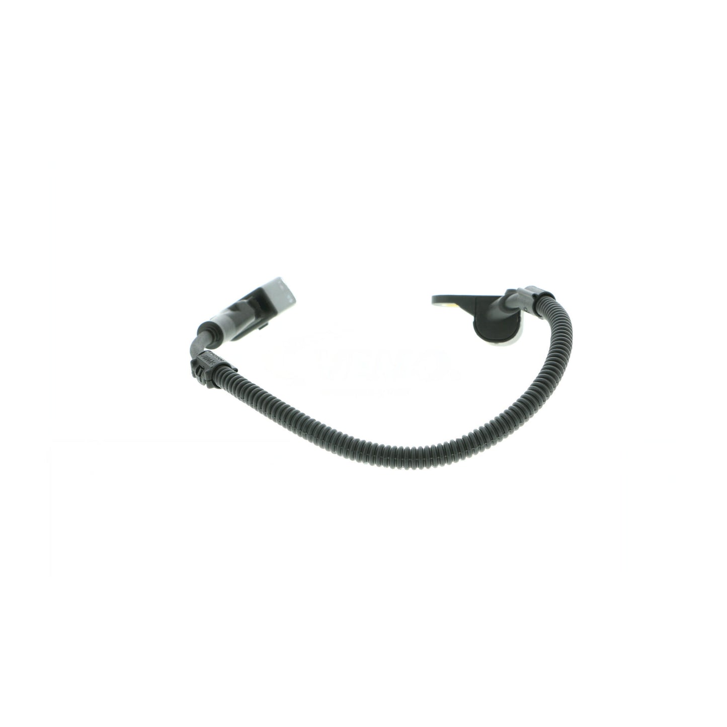 VEMO sensor, crankshaft pulse V10-72-1031
