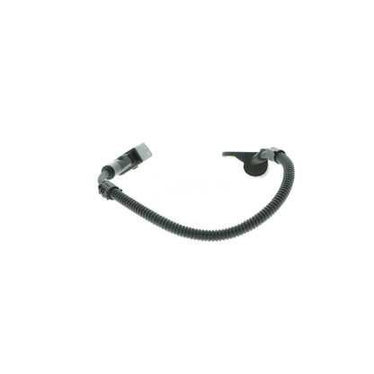 VEMO sensor, crankshaft pulse V10-72-1031