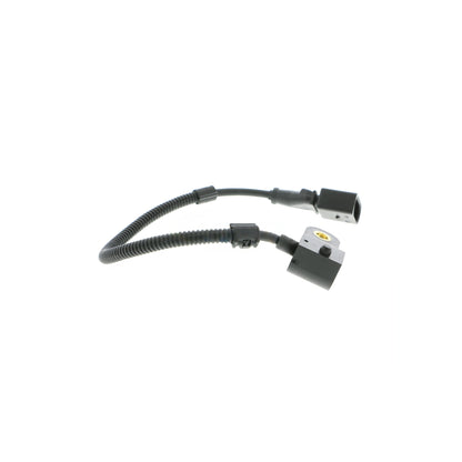 VEMO sensor, crankshaft pulse V10-72-1031