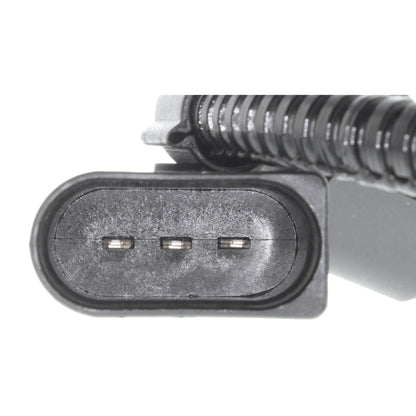 VEMO Sensor, camshaft position V10-72-1032