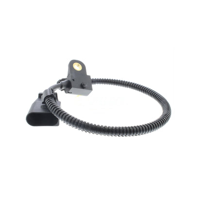 VEMO Sensor, camshaft position V10-72-1032