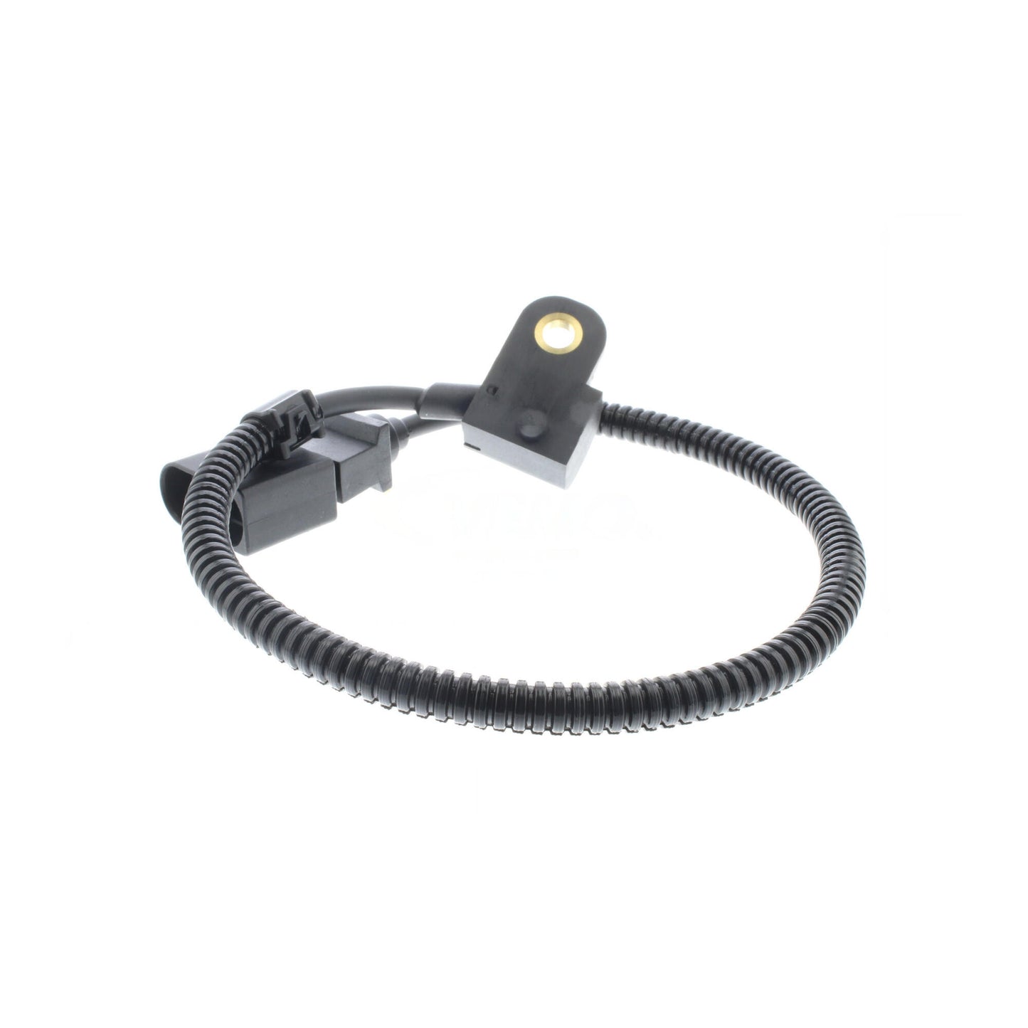 VEMO Sensor, camshaft position V10-72-1032