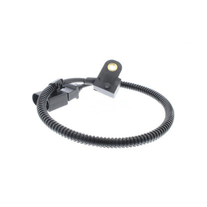 VEMO Sensor, camshaft position V10-72-1032