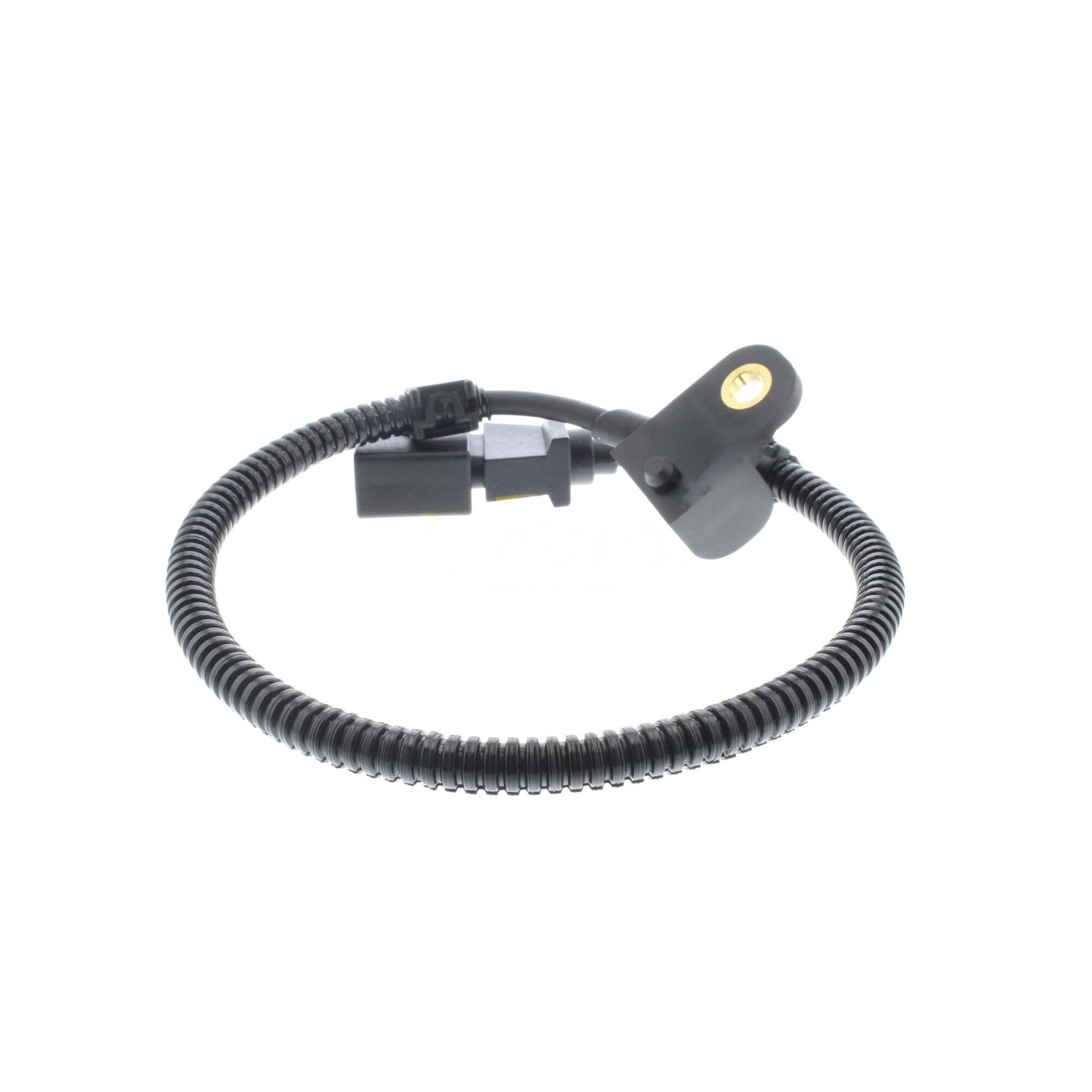 VEMO Sensor, camshaft position V10-72-1032