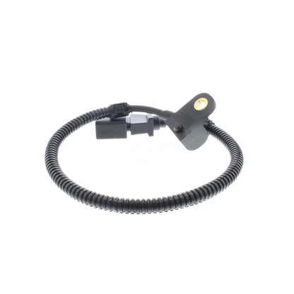 VEMO Sensor, camshaft position V10-72-1032