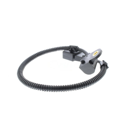 VEMO Sensor, camshaft position V10-72-1032