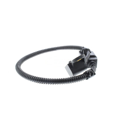 VEMO Sensor, camshaft position V10-72-1032