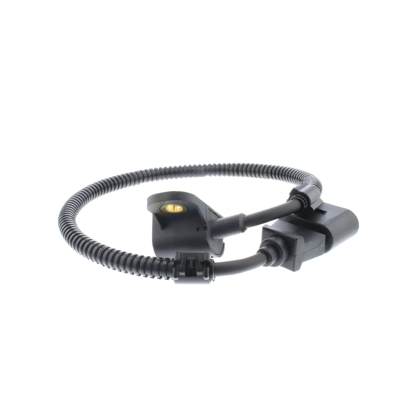 VEMO Sensor, camshaft position V10-72-1032