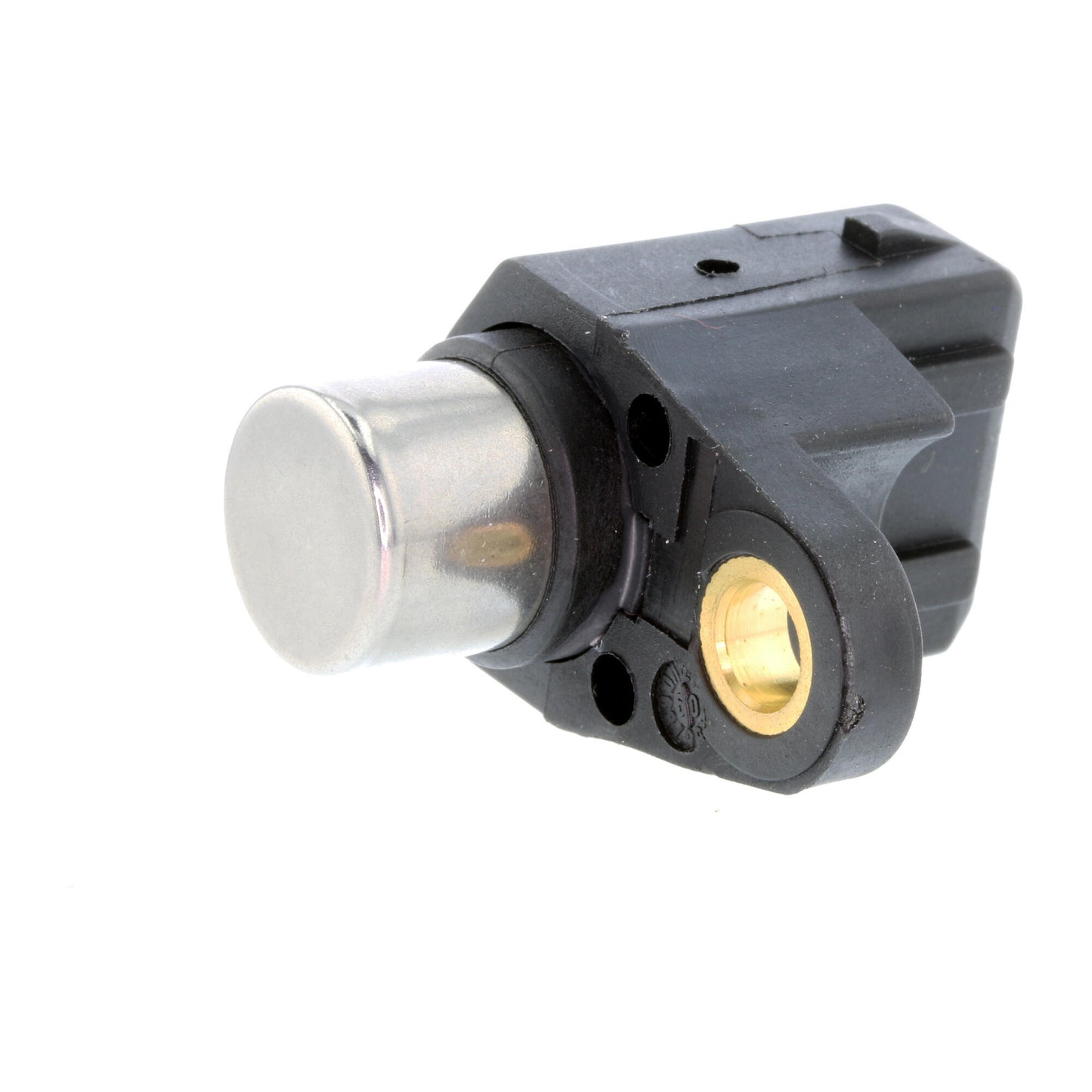 VEMO sensor, crankshaft pulse V10-72-1033