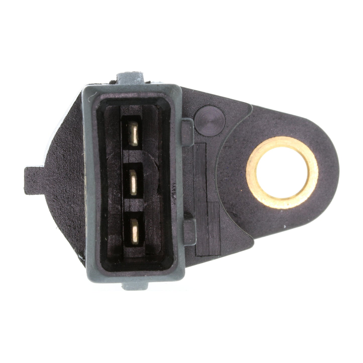 VEMO sensor, crankshaft pulse V10-72-1033