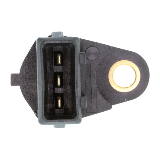 VEMO sensor, crankshaft pulse V10-72-1033