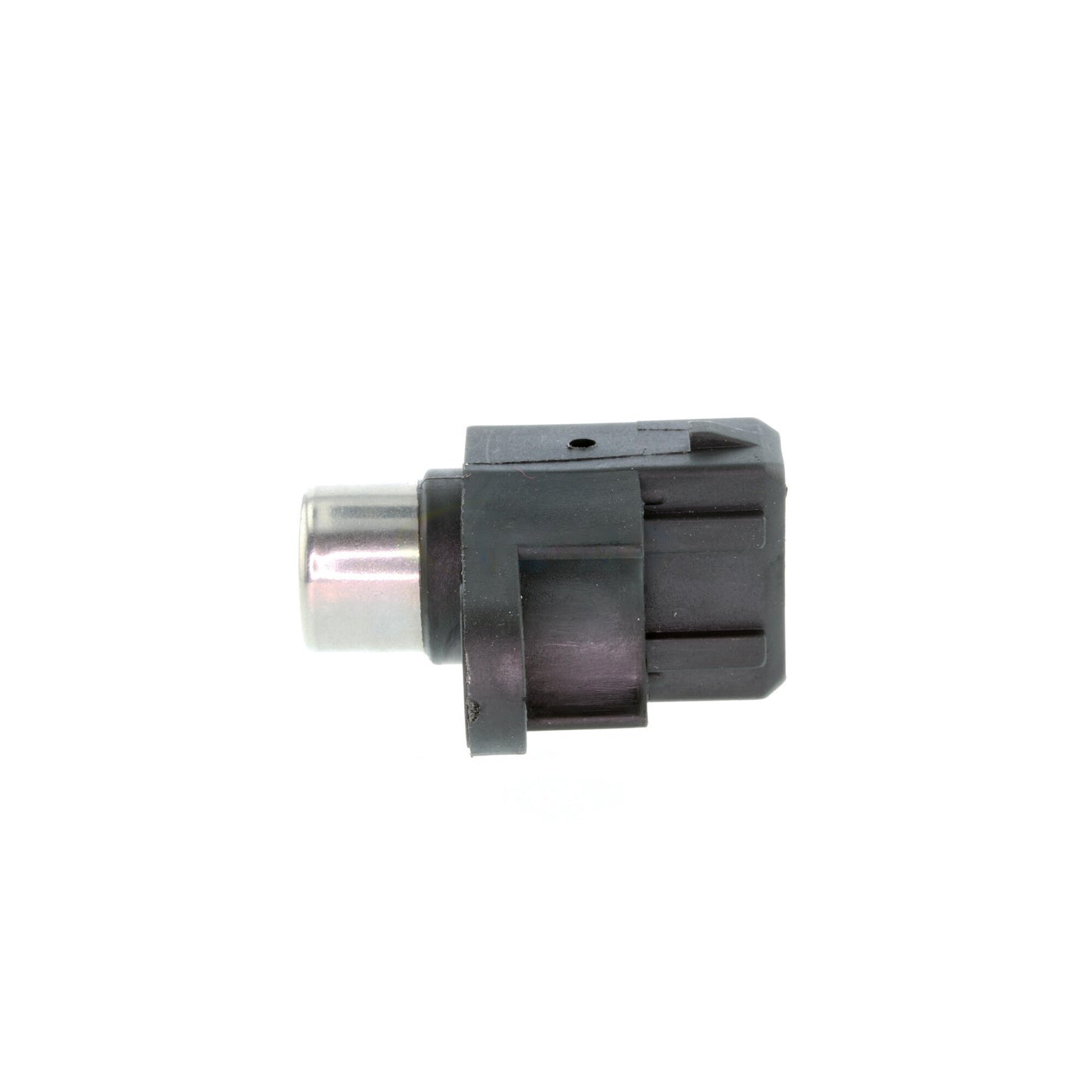 VEMO sensor, crankshaft pulse V10-72-1033