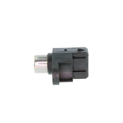VEMO sensor, crankshaft pulse V10-72-1033