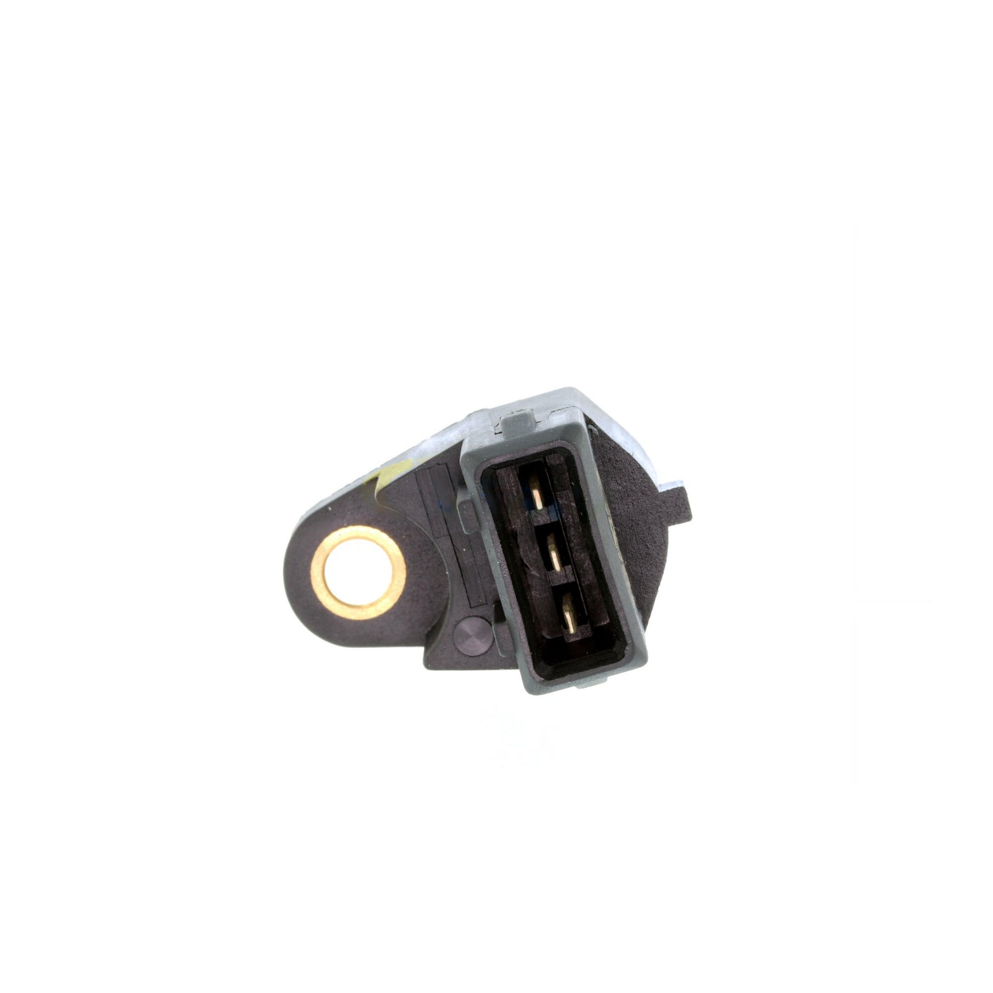 VEMO sensor, crankshaft pulse V10-72-1033