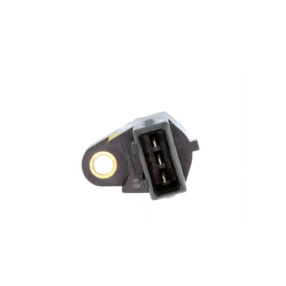 VEMO sensor, crankshaft pulse V10-72-1033
