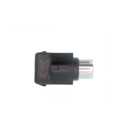 VEMO sensor, crankshaft pulse V10-72-1033