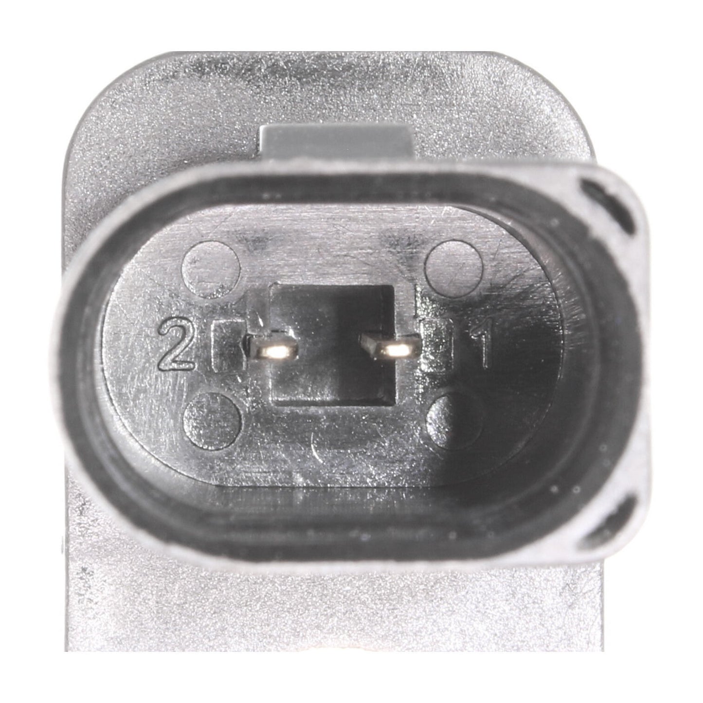 VEMO Sensor, intake air temperature V10-72-1034