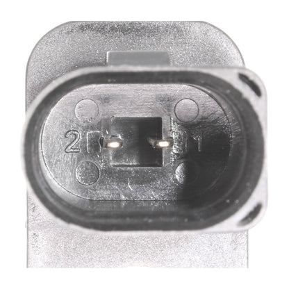 VEMO Sensor, intake air temperature V10-72-1034