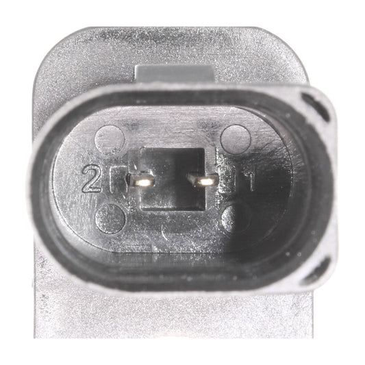 VEMO Sensor, intake air temperature V10-72-1034