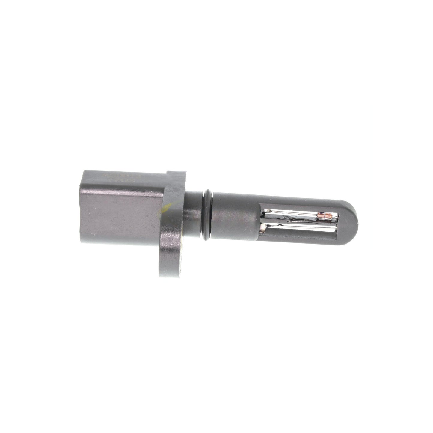 VEMO Sensor, intake air temperature V10-72-1034