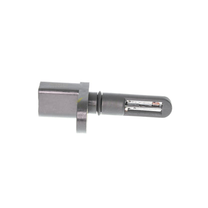 VEMO Sensor, intake air temperature V10-72-1034