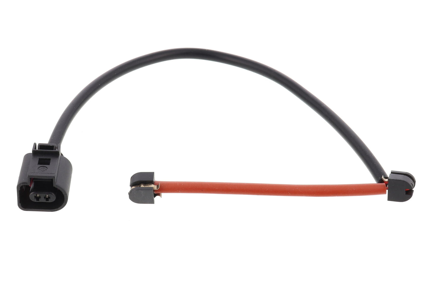 VEMO Warning Contact, brake pad wear V10-72-1036