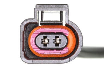 VEMO Warning Contact, brake pad wear V10-72-1036
