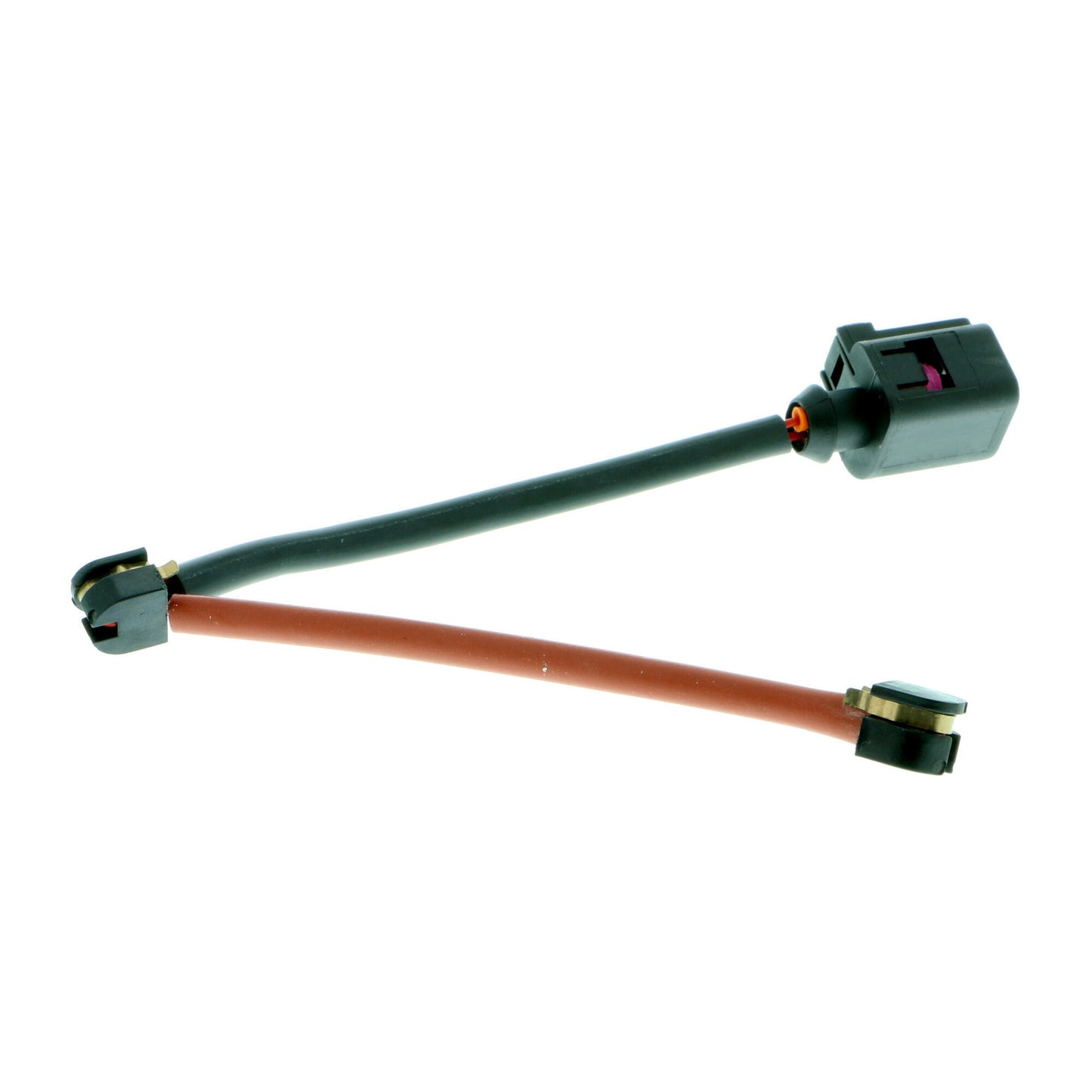 VEMO Warning Contact, brake pad wear V10-72-1037