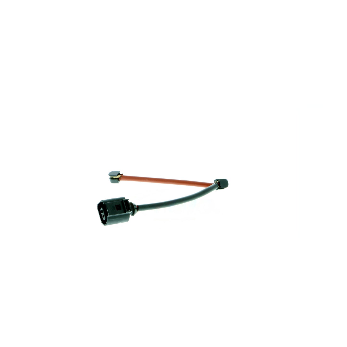 VEMO Warning Contact, brake pad wear V10-72-1037