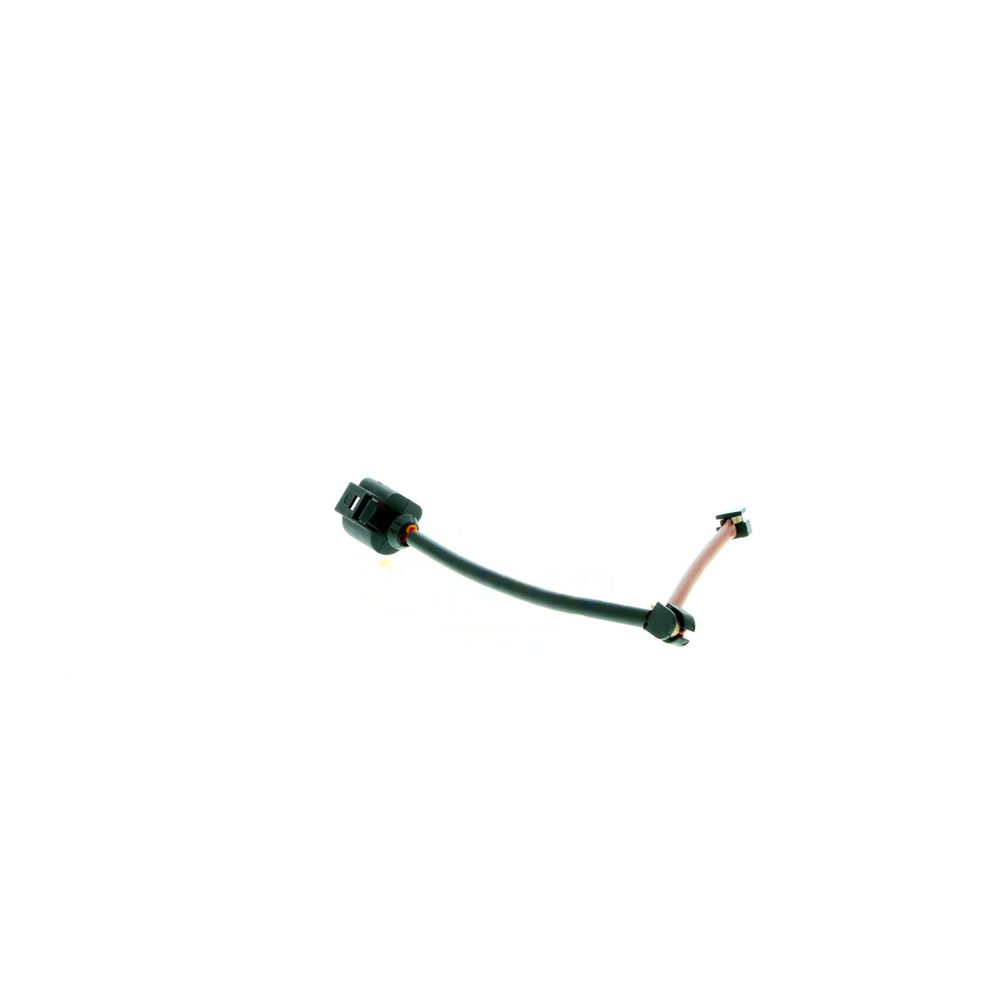 VEMO Warning Contact, brake pad wear V10-72-1037