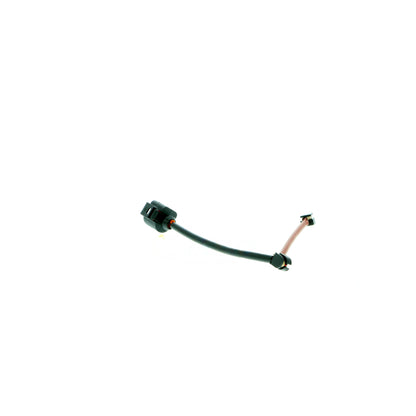 VEMO Warning Contact, brake pad wear V10-72-1037