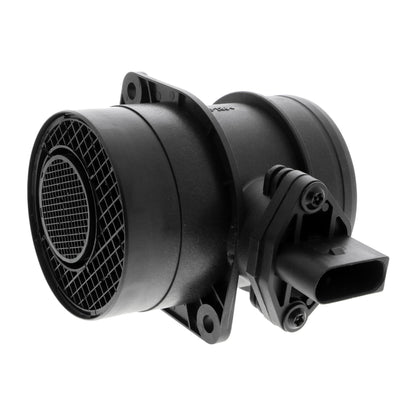 VEMO Mass Air Flow Sensor V10-72-1038