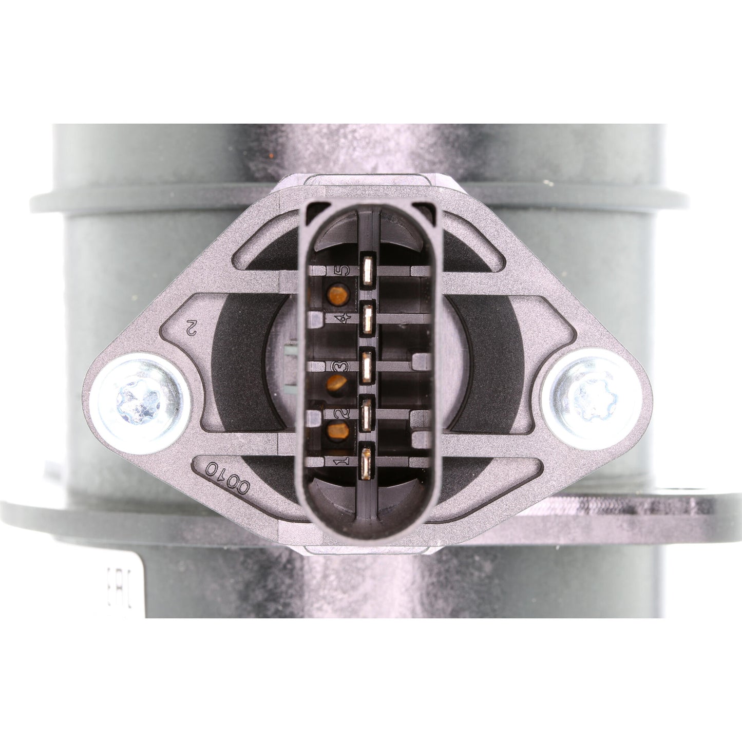 VEMO Mass Air Flow Sensor V10-72-1038