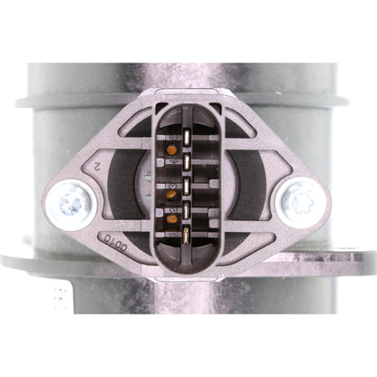 VEMO Mass Air Flow Sensor V10-72-1038