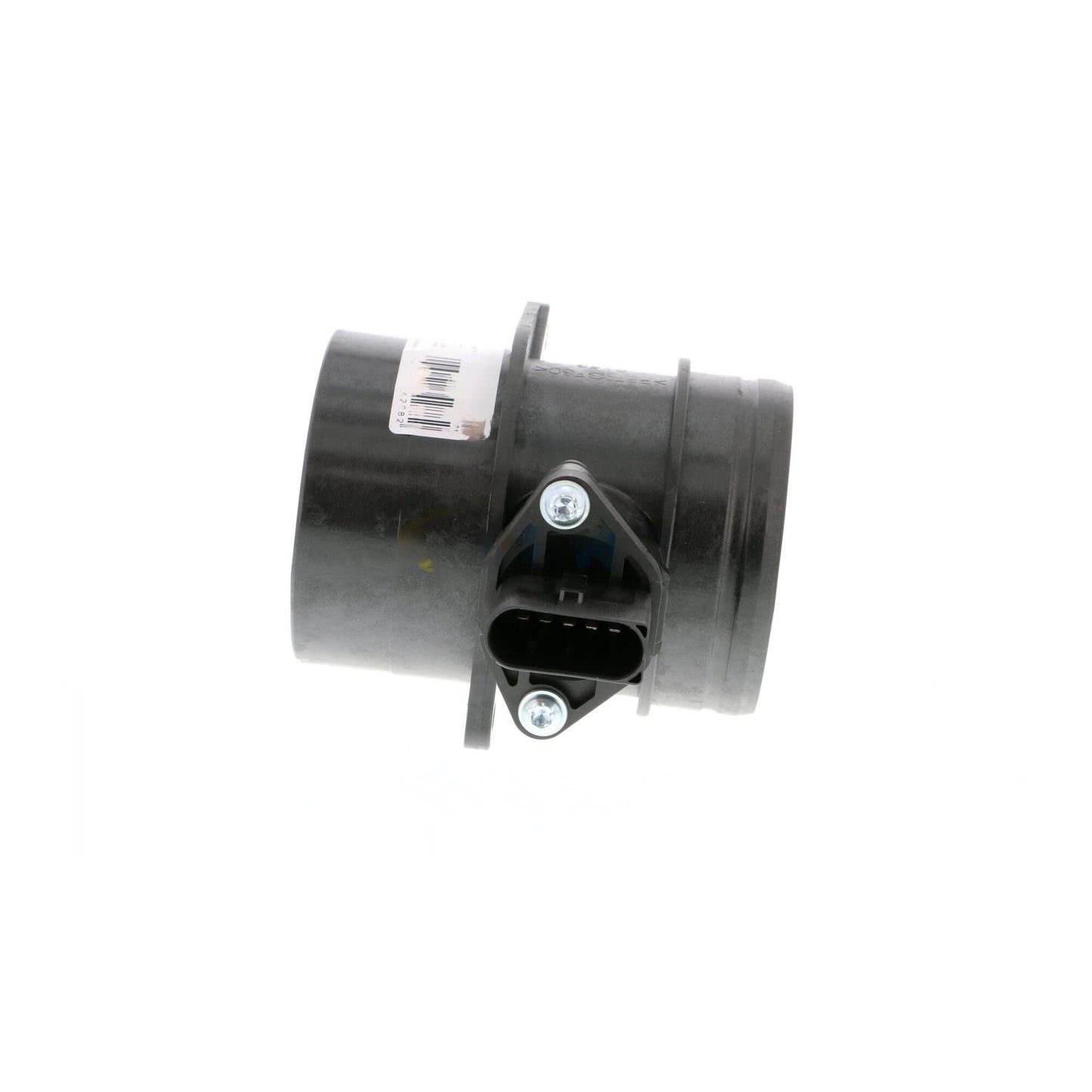 VEMO Mass Air Flow Sensor V10-72-1038